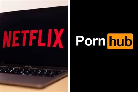 Netflix Pornhub Documentary History: How Did Porn Videos ...